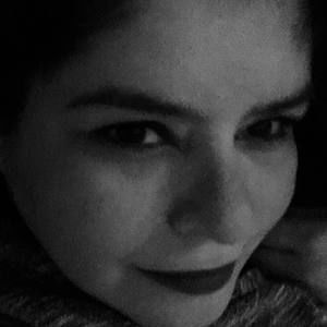 Meet your Posher, Rhonda